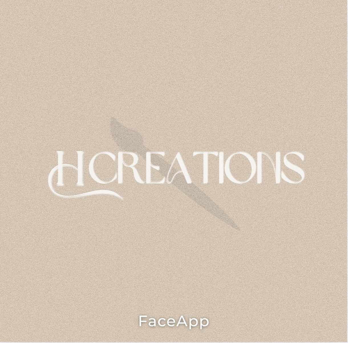Hcreations